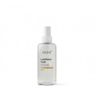 Keune Luminous Coat Luminous Shine Spray 150ml